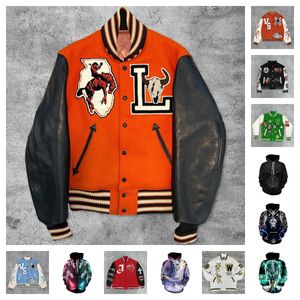 Mantelfrau Trapstar Coat Herren Plus Größe Außenbekleidung Schichten Jacke Custom Windbreaker Kleidung schwarz lässig Grüne, einfache wasserdichte rote Orange Customize Fell