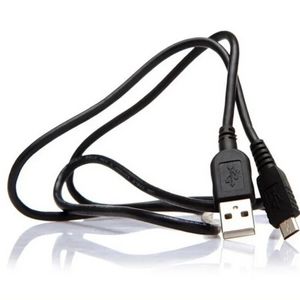 10pcs Micro USB -кабель Синхро