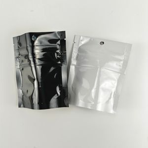 1g Cr Mylar -Tasche für Cannabiss Blumen Snack Mylar Bag Cookie Rucksack