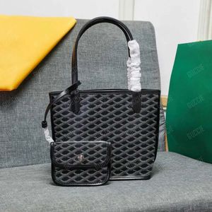 Tote Totes Сумочка дизайнерская сумочка для ручной сумочки