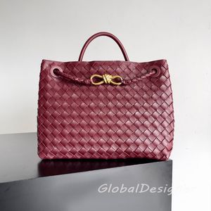 BASSO DESIGNER DONNA CHUAD TOTE BAM ANDAMO BASSO DEL NOLORE DI LUSSO LADIA SACCHE BASSO DI BASSEGGIO PARTANCO PUNSO DI PUNSO DI PUNSO DI GRANDE MASSIO MASSI BASSA