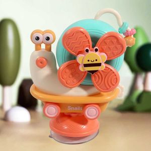 Brinquedos de banho de bebê Habilidades fofas Aprendendo brinquedos criativos Brinquedos criativos para meninas para meninos