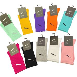 Designer Socks for Men calzini da uomo calzini biancheria intima Sports Socks Women Men Divery School Girli