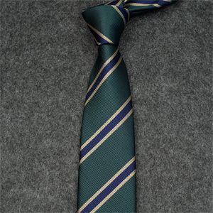 SSNew Men Ties fashion Silk Tie Designer Necktie Jacquard Classic Woven Handmade Necktie for Men Wedding Casual and Business NeckTies With Original Box gs0166