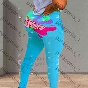 Juicy Tracksuit Pants New Candy Color Leggings Juicytracksuit Pant For Women Plus Size Push Up Fitness High midja Juicy Pants Woman Sports Pants 6657