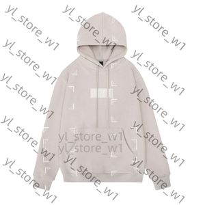 Kith Hoodie Top Kith Treats Holiday Hoodies Heavy Hoody Men Woman Quality Box Pullover Sweatshirtsパーカー服パーカー1083