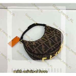 Fendibags Bolsa de designer de luxo bolsa de discoteca de bolsa de couro de couro para câmera Bolsa de couro ajustável Bolsa Fendidesigner Bolsa Mulheres Bolsa de armazenamento Toe 220