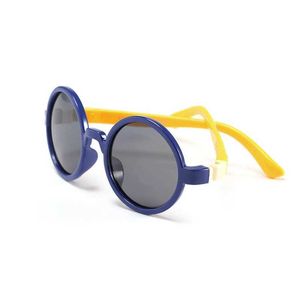 Occhiali da sole Occhiali da sole Fashion Women Oversare Oversize Gradient Brand Brand Designer Female Sun Glasses H240430