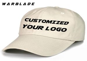 2021 Ball Cap Moda Snapback Custom Blank Hip Hop Impressão de beisebol Hats3987969