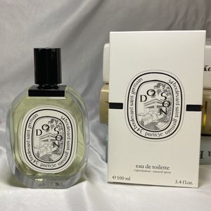 Original lukt gör son eau de toalett edt kvinnor parfymer kropp mist parfym elegant datum gåva köln för kvinnor