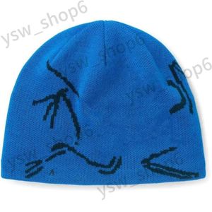 Designers chapéus homem e mulher osso chapéu de pássaro gorro preto cinza malha de malha pura bordado de pássaro de pássaro arco chapéu de arco e chaptrey chapé 548