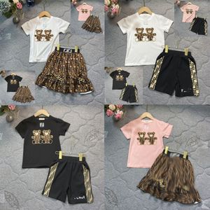 Camnhicas de camiseta de bebês