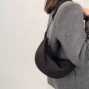 Tasarımcı Çanta Omuz Çantası Moda Çantası Kadınlar Sacoche Mektuplar Bolso Çapraz Vücut Felicie Zarf Eş Edinme Çantaları Debriyaj Çanta 421