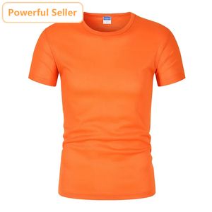 2023 Yoga Hokey Jersey için T-Shirt Düz Renkler Kadın Moda Açık Gezisi Yogas Tankları Spor Spor Salonu Hızlı Kurutma Gym Clohs Formaları 37666