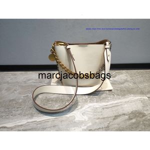 Stella Mccartney New Best-quality 10A Bucket Bag Designers Fashion women high quality leather shopping bag Handbag