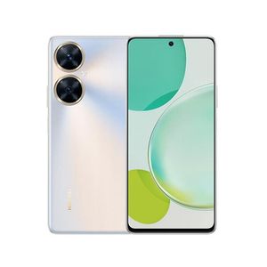 Huawei genießen 60PRO 4G Smartphone CPU Qualcomm Snapdragon 680 6,8-Zoll-Bildschirm 50MP Kamera 5000MAH 40W Lade Android Second Hand Telefon