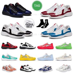 OG Sneakers Designer Shoe Casual обувь повседневная обувь для скейтбордных квартир кожа