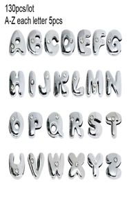 Weitere Optionen DIY Accessoire Perlenkappen 130pcs 8mm English Alphabet Dia Letters Charms Strassstone Fit Pet Kragen Armband Keychain4833394