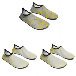 Men's Classic Breathable Sports Fashion Durable,convenient Lightweight Casual Shoes wear resistant 40-45 -GAI