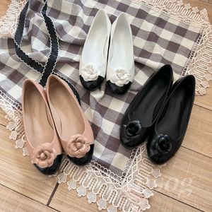 Luxury Women Platform Prom Dress Shoes Supotos de borracha Sole dança Nary Jane Sapato Couro Elegante Fashion Top Designer Brand Dress Shoes Outdoor Sexy Tamanho 35-40