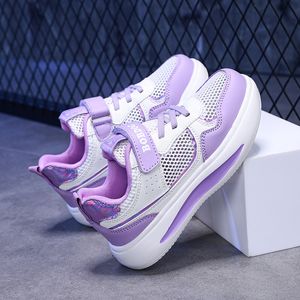 män kvinnor tränare skor mode standard vit fluorescerande kinesisk drake svartvit gai60 sport sneakers utomhus sko storlek 35-40