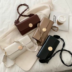 Designer -Bag -Umhängetaschen Tasche Tasche Totes Luxushandtaschen Frauen Fashion Cross Body Griff Klassiker Top -Qualität echtes Leder mit großer Kapazität eine beste Tasche Topdrgrh