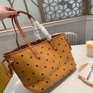 Pink Sugao Style Designer Lady Tote Women's Counter Facs Highly Awender Geather Fashion Women Raughctions Barge Handbags269e