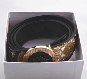 designer belts for men women belt luxury belt bb simon belt Brand logo belt body round flat head and three-dimensional head buckle fashion casual waistband