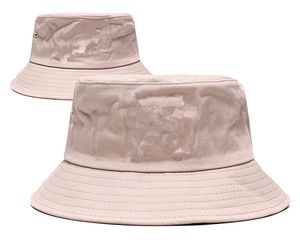 2024 Summer Baseball Caps Men Brand Hats Sports Casual Casual Chapéus Casuais 3262