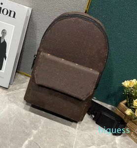 BAGNO DESIGNER 2024 L'ultima borsa per la moda classica della moda di moda