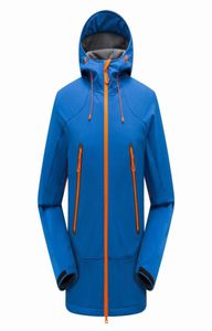 Yeni erkekler helly ceket kış kapüşonlu softshell rüzgar geçirmez ve su geçirmez yumuşak kat kabuk ceketi Hansen ceketleri ceketler 8021 RED2658399