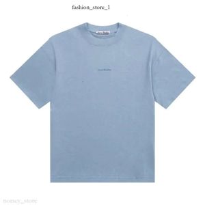 デザイナーMaglietta Studio Streetwear Summer TシャツメンデザイナーTシャツファッション印刷グラフィックTシャツMaglietta Camiseta Hombre EssentialSclothing 907