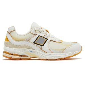 9060 Running Men 990 Designer Shoes Women 2002r Pack Pink Olive 9060s Bricks Wood 990V3 Rain Cloud Grey Sea Salt Blue Haze White Black Mens Trainers Outdoor 118