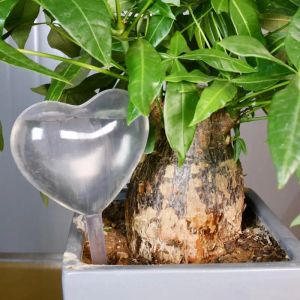 装飾植物ドリップ灌漑システム自動散水スパイクフラワー屋内庭のポットウォーターオートセルフウォーターフィーダー