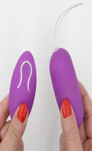 Dingye Kablosuz Vibratör Uzaktan Kumanda Atlama Yumurta Vibratör Ürünleri Yetişkin Seks Oyuncakları Kadın Uzak Dildo Kadınlar Klitoris G Spot Y184556291