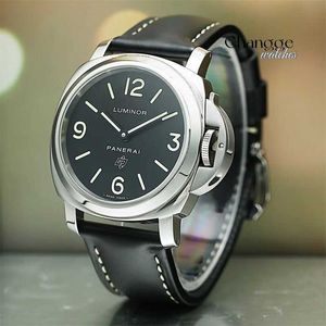 New Sport Mens Watch Designer Wristwatches Penenei 01000 Sports Watch Mens Hom