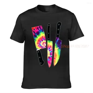 Женские футболки Psytrance Metal Print Summer Men Men Shirt Women Fashion Toe Tees Женские повседневные футболки