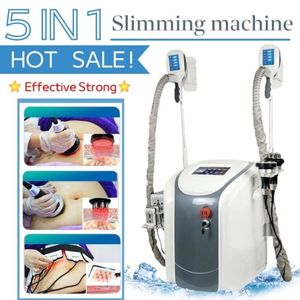 Other Beauty Equipment 2024 Ultrasonic Cavitation Loss Weight Machine Lipo Fat Treatment Ultrasound Body Contouring Equipment Spa Salon Use