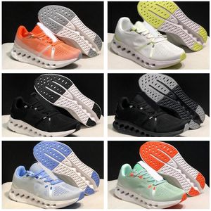 Surfer Cushioned Trail Road Runner Shoe Runner World Sefter Landings Shoes Seller Online Yakuda Store المزيد من مسارات تدفق الوسائد