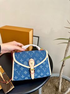 KJJMALL ramię Crossbody Pakiet sprzęgła torebka luksusowa marka designerska torba torba