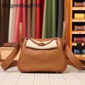 Designer Bag Womens Handbags High Quality Leather Mini Small Messenger Doctor Nurse Jp0o