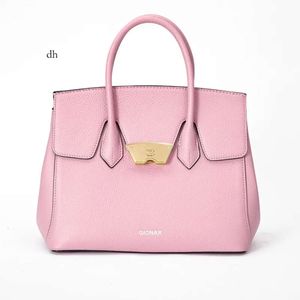 Bolsa feminina 5A Designer de Mensageiro de couro Totes Bags Mulheres Bolsa Handmade Mulher Woman Designers Handbag Bolsa Bobo Pesses de alta qualidade 69