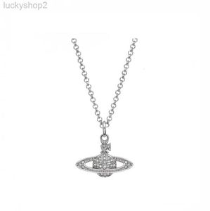 Kvinnor Luxur Designer Halsband Choker Pendant Chain 18K Guldpläterad rostfritt stål Bokstav halsband bröllop smycken tillbehör 001