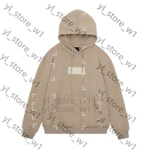 Kith z kapturem Top Kith Treats Holiday Hoodies Heavy Hoiny Men Kobiet Jakość pudełka pullover bluzy bluzy bluzy bluzy bluzy 4464