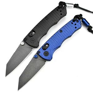 HK250 OEM Тактический нож M4 Стальные наружные инструменты SuperSharp Cutter Folding Blade Mini EDC Pocket Nevis