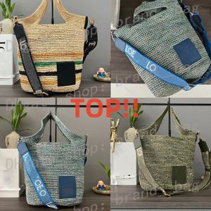 10A модная сумка многофункциональная сумка Borsa Zione Tote Di Lusso Borsa Di Design Bolsos Multifuncionales Slit Tote Diseenadores de lujo anagrem fedex отправить