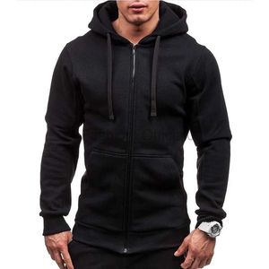 Erkek Hoodies Sweatshirts Mrmt 2024 Yeni Erkek Hoodies Sweatshirts fermuarlı Hoodie Erkek Sweatshirt Serçi Adam Adam Hoody Sweatshirt Sweatshirt D240429