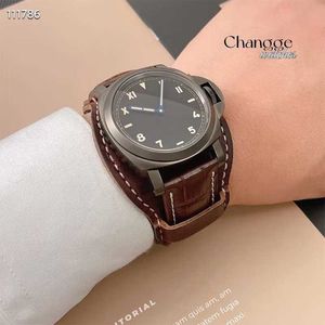 Neue Sportmaens Watch Designer Armbanduhren