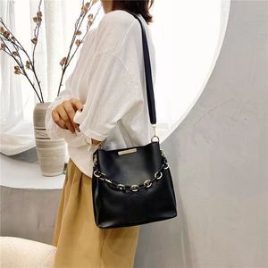 خيار متعدد الألوان المصمم الفاخر مصمم نيونو دلو كيس الكتف Brisbytery Presty Women's Bag Bag Bag Brand Louiseviutionbag Crossbody Bag M44022