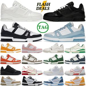 sapatos femininos Tenis Coast Mens Basketball Shoes for men women Chunky Valentines Day womens Classic trainers outdoor sports sneakers